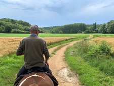 France-Dordogne-Dordogne Getaway